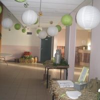 deco boules