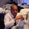 Tony
