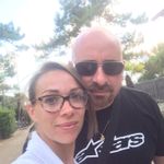 Virginie