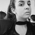 Inès