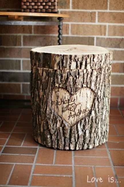 Les Urnes - 1