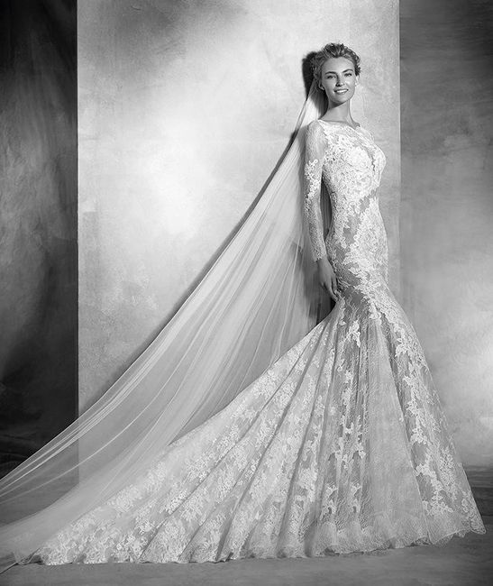 ma robe