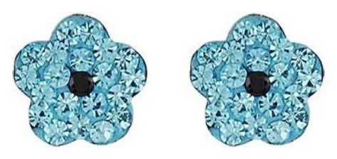 Les boucles