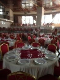 salle croix rouge