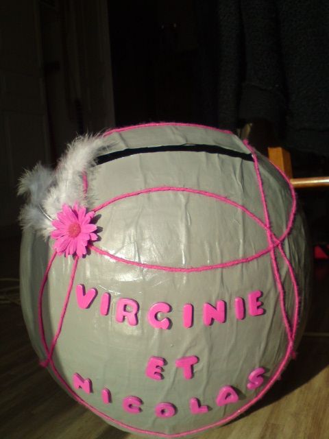 Notre urne fini <img class=