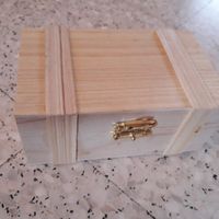 Porte alliances - 2