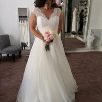 Mariage 19 septembre 2020 - 1