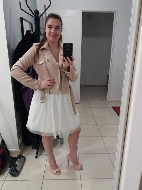 Robe1