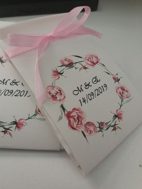 Larme de joie - 3