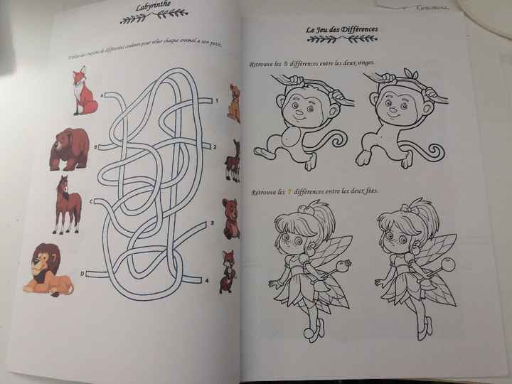 Pages 2-3