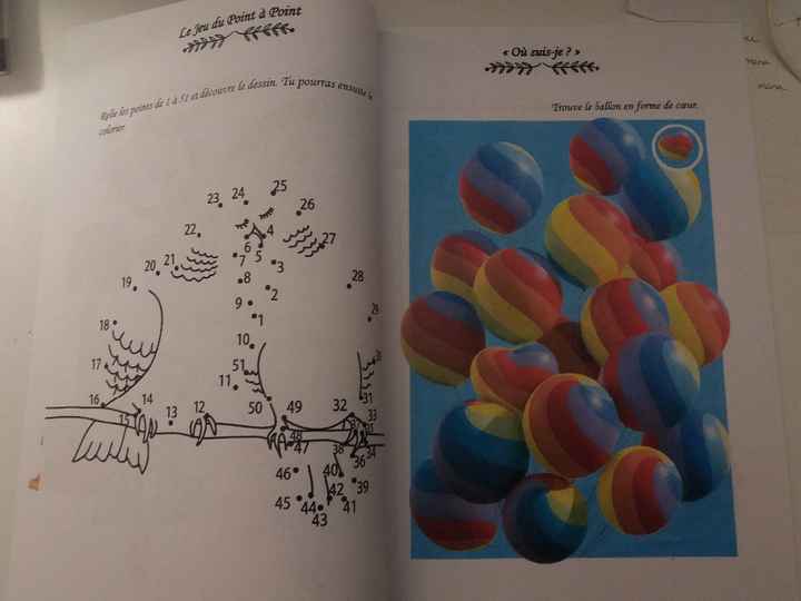 Pages 4-5