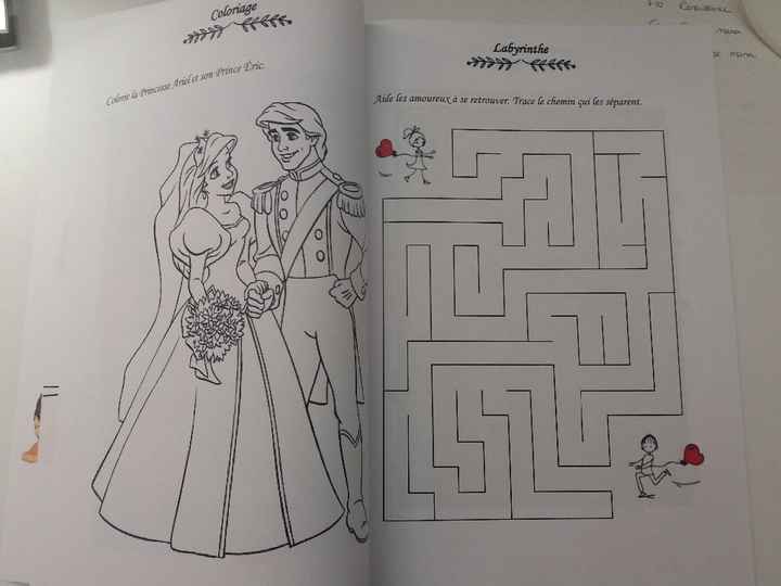 Pages 6-7
