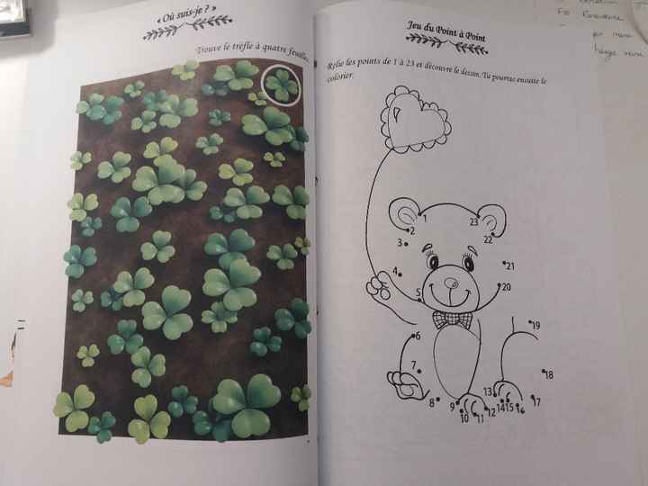 Pages 8-9
