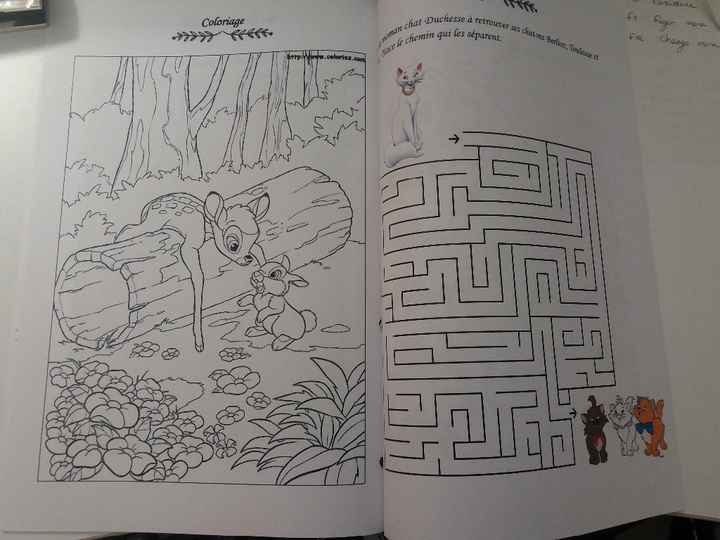 Pages 10-11
