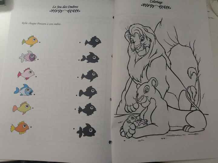 Pages 12-13