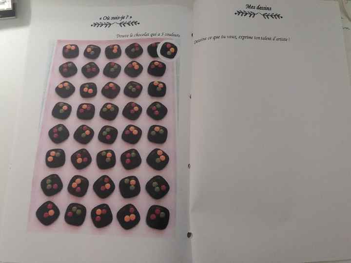 Page 14-15