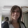 Ludivine