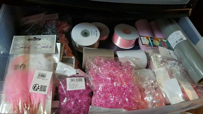 Reçu commande badaboum - 3