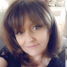 Nathalie