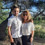Myriam