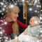 Carole