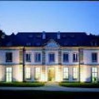 Manoir des Indes Quimper