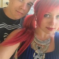 Montrez-nous votre plus belle photo de couple - 1