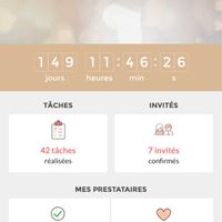 Le compteur s'affole ! - 1