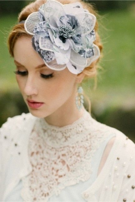 fleur 2