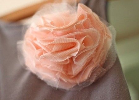 pivoine