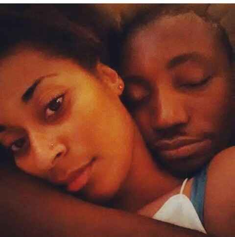 Votre plus beau selfie... - 1