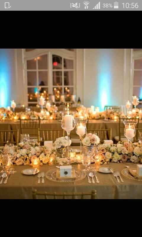 Ce type de vase!!! - 1