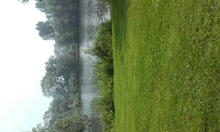 Toujours ecouter son papa!! - 2