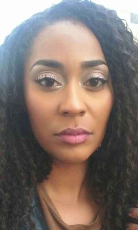 2 essai coiffure!!!! - 2