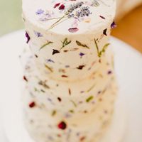 Inspiration gateau 