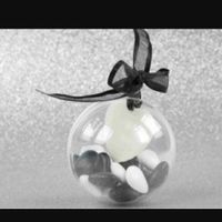 Question dragées et etiquettes - 1