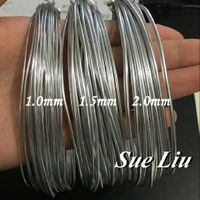 Fils de fer pour dragées ! - 1