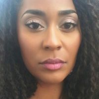 2 essai coiffure!!!! - 2