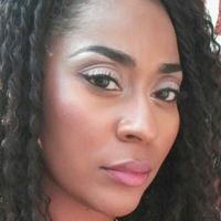 2 essai coiffure!!!! - 3