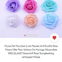 Aliexpress gonfle ses prix pour le 11.11 - 1