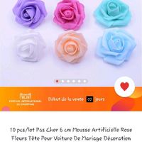 Aliexpress gonfle ses prix pour le 11.11 - 2