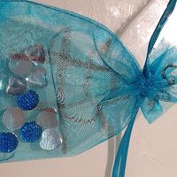 Petit cadeau invités ! - 2