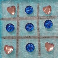 Petit cadeau invités ! - 3