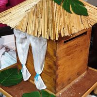 Partage ton urne en photo !  🤩 - 1