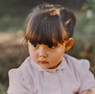 Chloé