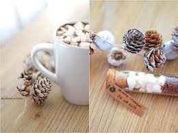 a vous de choisir et donner votre avis sur ces idées de cadeaux - 2