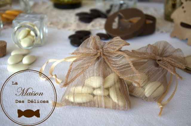 a vous de choisir et donner votre avis sur ces idées de cadeaux - 3