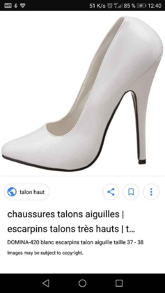 a vous de choisir - 1