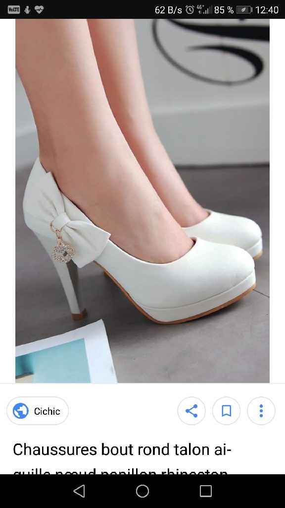 a vous de choisir - 2