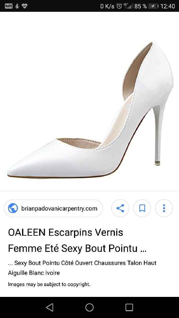 a vous de choisir - 3